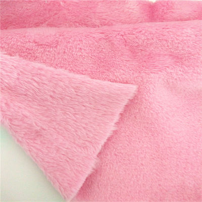 100D Yarn Count Coral Fleece Ιαπωνική σχεδιαστική ρόμπα μπάνιου για κουβέρτες και νυφικά