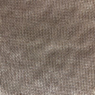 Μεσαίου βάρους πλακέ 100% πολυεστέρα Sherpa Fux Fur Fabric για παιχνίδια και ένδυση