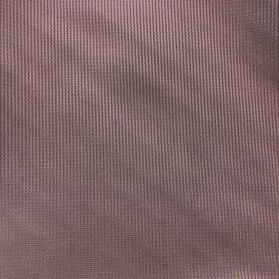 Σχεδιασμός υλικό Plush Back 100% Polyester χρωματισμός τρίχωμα κουνελιού για ένδυση