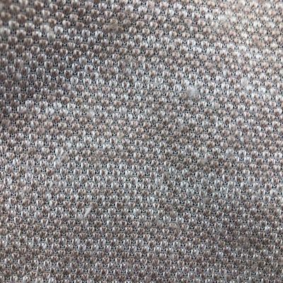 100% Polyester Cationic βαμμένο πλεκτό υφάσματα Sherpa Fleece για διάφορες εφαρμογές