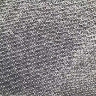 100% Πολυεστέρα Λευκό Ψεύτικο Πραγματικό Sherpa Plush Fleece υφάσματα για χειμερινά αξεσουάρ