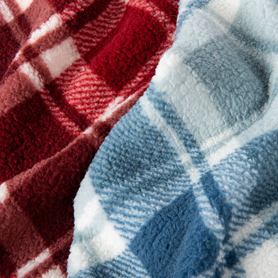 Super Soft 100 Πολυεστέρας πλεκτό Custom Pattern 3D Jacquard Mirco Sherpa Fleece υφάσματα για ένδυση