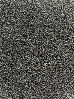 100% Polyester Sherpa Fleece υφάσματα για τσάντες ρούχων εσώρουχα ρούχα σακάκι πλάτος 58/60
