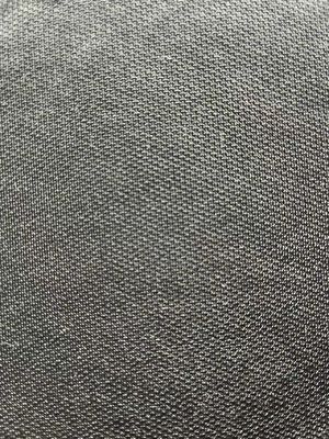 100% Polyester Sherpa Fleece υφάσματα για τσάντες ρούχων εσώρουχα ρούχα σακάκι πλάτος 58/60